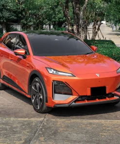 S77 Body kit for Deepal S07 (COLOR) - Image 21