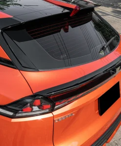 S77 Body kit for Deepal S07 (COLOR) - Image 24