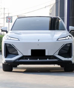 S77 Body kit for Deepal S07 (COLOR) - Image 8