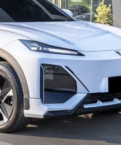 S77 Body kit for Deepal S07 (COLOR) - Image 13