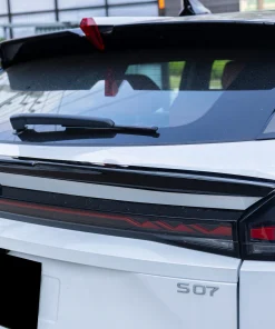 S77 Body kit for Deepal S07 (COLOR) - Image 14