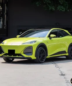 S77 Body kit for Deepal S07 (COLOR)