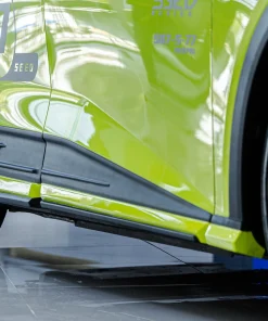 S77 Body kit for Deepal S07 (COLOR) - Image 3