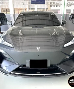 VICTOR Body kit for Deepal S07 (COLOR) - Image 7