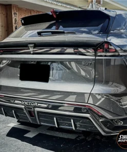 VICTOR Body kit for Deepal S07 (COLOR) - Image 8