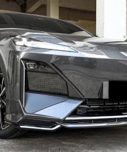 VICTOR Body kit for Deepal S07 (COLOR) - Image 10
