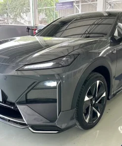 VICTOR Body kit for Deepal S07 (COLOR) - Image 13