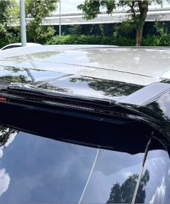 Refinez Bodykit for AION Y PLUS (COLOR) - Image 10