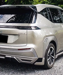 Refinez Bodykit for AION Y PLUS (COLOR) - Image 2