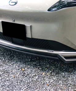 Refinez Bodykit for AION Y PLUS (COLOR) - Image 5