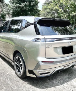 Refinez Bodykit for AION Y PLUS (COLOR) - Image 6