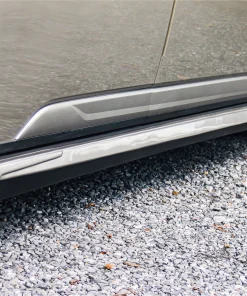 Refinez Bodykit for AION Y PLUS (COLOR) - Image 9