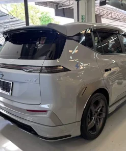 S-Sporty Bodykit for AION Y PLUS (COLOR) - Image 20