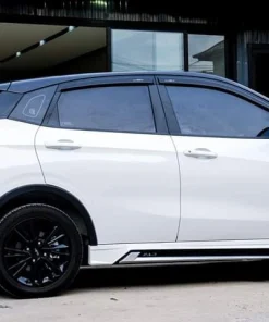 ZAD Bodykit for NETA VII (COLOR) - Image 3