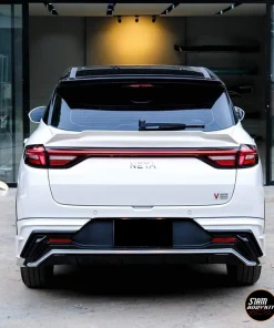 ZAD Bodykit for NETA VII (COLOR) - Image 6