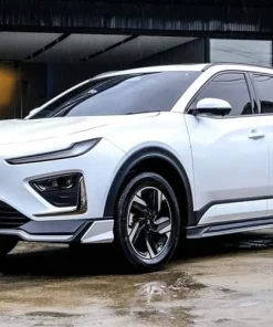 ZAD Bodykit for NETA X (COLOR)