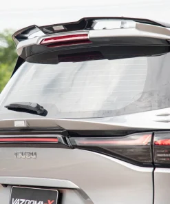 VAZOOMA-X Body kit for ISUZU MU-X 2025 (COLOR) - Image 18