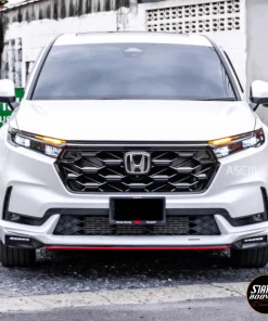 Nexter Bodykit for Honda CR-V G6 (COLOR)