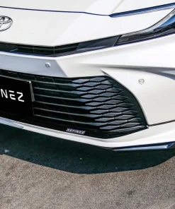 REFINEZ Bodykit for Toyota Camry 2025 (COLOR) - Image 3