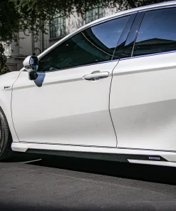REFINEZ Bodykit for Toyota Camry 2025 (COLOR) - Image 5