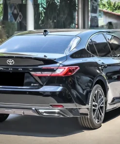 REFINEZ Bodykit for Toyota Camry 2025 (COLOR) - Image 10