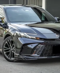 REFINEZ Bodykit for Toyota Camry 2025 (COLOR) - Image 11