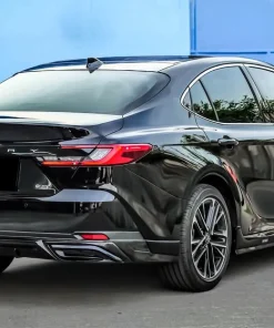 REFINEZ Bodykit for Toyota Camry 2025 (COLOR) - Image 12