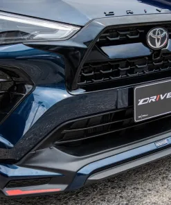 Drive68 V2 Bodykit for Yaris Cross - Image 34