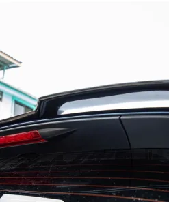 Drive68 V2 Bodykit for Yaris Cross - Image 35