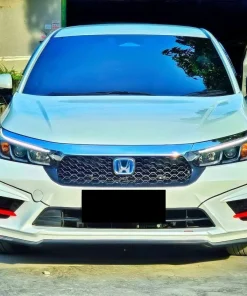 MD Bodykit for Honda Hatchback MC 2024-2025 (COLOR) - Image 8