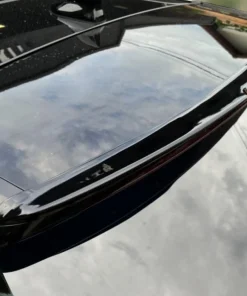 ZAD Bodykit for BYD SEALION6 (COLOR) - Image 5