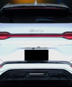 ZAD Bodykit for BYD SEALION6 (COLOR) - Image 10