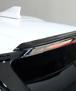 ZAD Bodykit for BYD SEALION6 (COLOR) - Image 11