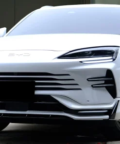 ZAD Bodykit for BYD SEALION6 (COLOR) - Image 15