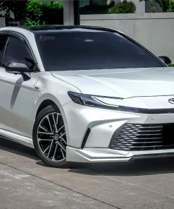 NEXTER Bodykit for Toyota Camry 2025 (COLOR) - Image 4