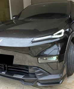 VICTOR Body kit for Deepal S05 (COLOR) - Image 11