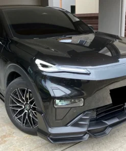 VICTOR Body kit for Deepal S05 (COLOR) - Image 12