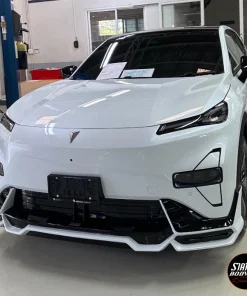 VICTOR Body kit for Deepal S05 (COLOR) - Image 10
