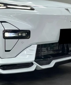 VICTOR Body kit for Deepal S05 (COLOR) - Image 5