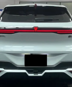 VICTOR Body kit for Deepal S05 (COLOR) - Image 8