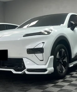 VICTOR Body kit for Deepal S05 (COLOR) - Image 9