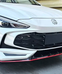 Rider Bodykit for MG3 2025 (COLOR) - Image 6