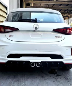 Rider Bodykit for MG3 2025 (COLOR) - Image 7