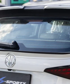 S-SPORTY Bodykit for MG3 2025 (COLOR) - Image 17