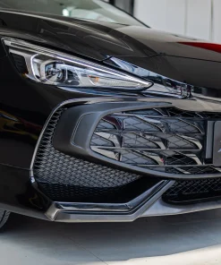 S-SPORTY Bodykit for MG3 2025 (COLOR) - Image 21