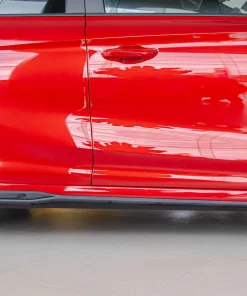 S-SPORTY Bodykit for MG3 2025 (COLOR) - Image 32