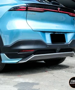 Zad Bodykit for Deepal S05 (COLOR) - Image 2