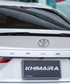 Khimaira Bodykit for Toyota Camry 2025 (COLOR) - Image 5