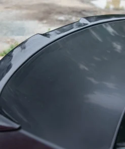 Khimaira Bodykit for Toyota Camry 2025 (COLOR) - Image 10