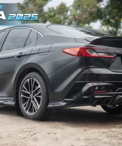 Khimaira Bodykit for Toyota Camry 2025 (COLOR) - Image 11